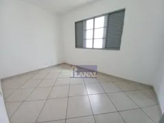 Sobrado com 2 Quartos para alugar, 120m² no Vila Mira, São Paulo - Foto 3