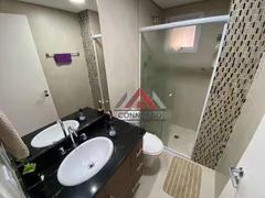 Apartamento com 3 Quartos à venda, 80m² no Parque Suzano, Suzano - Foto 25