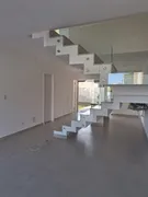 Casa de Condomínio com 4 Quartos à venda, 200m² no Abrantes, Camaçari - Foto 10