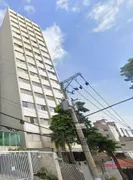 Apartamento com 3 Quartos à venda, 210m² no Centro, São Bernardo do Campo - Foto 27