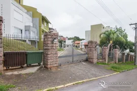 Casa de Condomínio com 3 Quartos à venda, 245m² no Nonoai, Porto Alegre - Foto 47