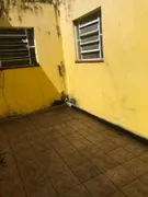 Apartamento com 1 Quarto à venda, 50m² no Vila São Luis, Duque de Caxias - Foto 15