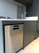 Apartamento com 3 Quartos à venda, 142m² no Atiradores, Joinville - Foto 19