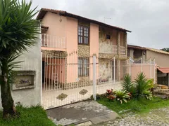 Casa de Condomínio com 3 Quartos à venda, 80m² no Vila Três, São Gonçalo - Foto 13