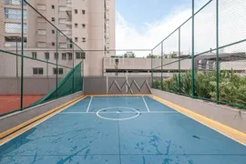Apartamento com 4 Quartos à venda, 190m² no Vila da Serra, Nova Lima - Foto 99