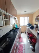 Apartamento com 2 Quartos à venda, 70m² no Jardim Previdência, São Paulo - Foto 9