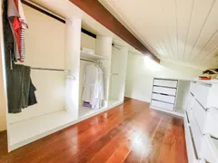 Casa de Condomínio com 3 Quartos à venda, 120m² no Tijuca, Teresópolis - Foto 22
