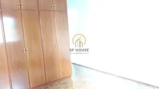 Sobrado com 3 Quartos à venda, 168m² no Mirandópolis, São Paulo - Foto 18