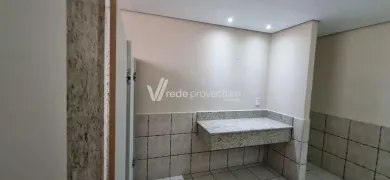 Casa com 2 Quartos à venda, 295m² no Nova Campinas, Campinas - Foto 18