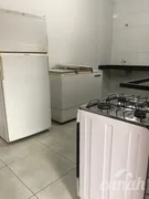 Fazenda / Sítio / Chácara com 2 Quartos à venda, 267m² no Jardim Antonio Palocci, Ribeirão Preto - Foto 36