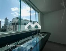 Apartamento com 2 Quartos à venda, 55m² no Savassi, Belo Horizonte - Foto 6