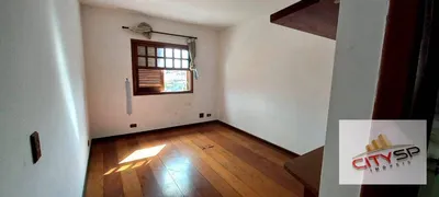 Casa com 6 Quartos para venda ou aluguel, 480m² no Vila Guarani, São Paulo - Foto 58