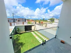 Casa com 3 Quartos à venda, 134m² no São Bento, Fortaleza - Foto 28