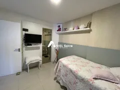 Apartamento com 2 Quartos à venda, 110m² no Patamares, Salvador - Foto 13