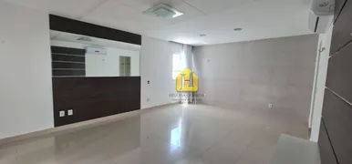 Casa de Condomínio com 3 Quartos para alugar, 320m² no Parque Do Jiqui, Parnamirim - Foto 11