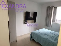 Apartamento com 2 Quartos à venda, 62m² no Jardim Patente, São Paulo - Foto 12