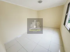 Apartamento com 2 Quartos à venda, 80m² no Ipiranga, São Paulo - Foto 10