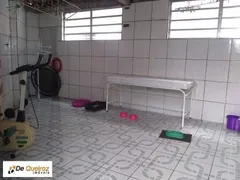 Casa com 6 Quartos à venda, 125m² no Jardim Niteroi, São Paulo - Foto 15