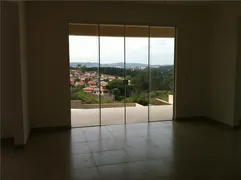 Casa de Condomínio com 3 Quartos à venda, 367m² no Jardim São Pedro, Valinhos - Foto 40
