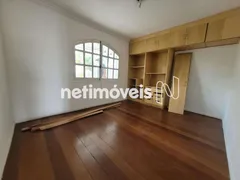 Casa com 5 Quartos para alugar, 644m² no Maria Virgínia, Belo Horizonte - Foto 3