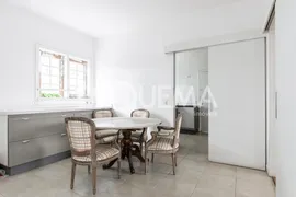 Casa com 4 Quartos à venda, 640m² no Cidade Jardim, São Paulo - Foto 13