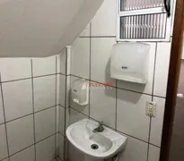 Galpão / Depósito / Armazém para alugar, 150m² no Vila Endres, Guarulhos - Foto 7