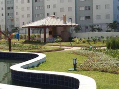 Apartamento com 3 Quartos à venda, 109m² no Vila Progresso, Campinas - Foto 25