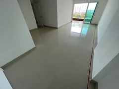 Apartamento com 3 Quartos à venda, 142m² no Guararapes, Fortaleza - Foto 2