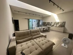 Casa com 2 Quartos à venda, 110m² no Nacional, Contagem - Foto 2