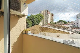 Apartamento com 3 Quartos à venda, 107m² no Jardim Botânico, Porto Alegre - Foto 18
