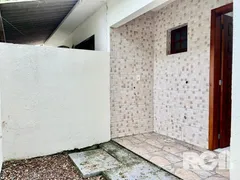 Casa de Condomínio com 2 Quartos à venda, 49m² no Piratini, Alvorada - Foto 5