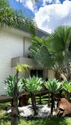 Casa de Condomínio com 4 Quartos à venda, 1500m² no Melo Viana, Esmeraldas - Foto 9