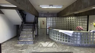 Prédio Inteiro para venda ou aluguel, 1580m² no Água Branca, São Paulo - Foto 7