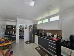 Casa de Condomínio com 4 Quartos à venda, 250m² no Alto, Teresópolis - Foto 15