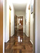Casa de Condomínio com 4 Quartos à venda, 243m² no Chácara Pavoeiro, Cotia - Foto 34