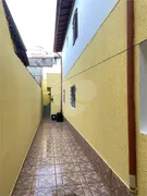 Sobrado com 3 Quartos à venda, 138m² no Interlagos, São Paulo - Foto 24