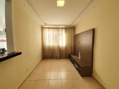 Apartamento com 2 Quartos para alugar, 45m² no Nova Aliança, Ribeirão Preto - Foto 12