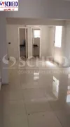 Prédio Inteiro para alugar, 300m² no Água Branca, São Paulo - Foto 3