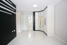 Apartamento com 4 Quartos para alugar, 189m² no Cabral, Curitiba - Foto 21