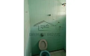 Casa com 1 Quarto para alugar, 50m² no Tatuapé, São Paulo - Foto 2