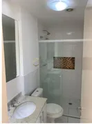 Apartamento com 2 Quartos à venda, 57m² no Jardim Umuarama, São Paulo - Foto 8