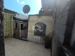 Terreno / Lote / Condomínio à venda, 500m² no Itaquera, São Paulo - Foto 6