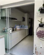 Casa de Condomínio com 3 Quartos à venda, 91m² no Parque Santana, Mogi das Cruzes - Foto 6