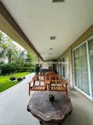 Casa com 4 Quartos à venda, 372m² no Enseada, Guarujá - Foto 11