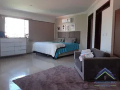 Casa de Condomínio com 5 Quartos à venda, 325m² no Engenheiro Luciano Cavalcante, Fortaleza - Foto 11