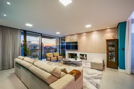 Casa de Condomínio com 3 Quartos à venda, 287m² no Condominio Buena Vista, Viamão - Foto 5