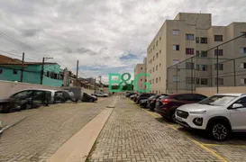 Apartamento com 2 Quartos à venda, 200m² no Parada XV de Novembro, São Paulo - Foto 30