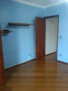 Sobrado com 3 Quartos à venda, 179m² no Jardim Monte Alegre, Taboão da Serra - Foto 41