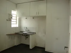 Terreno / Lote / Condomínio à venda, 500m² no Campo Belo, São Paulo - Foto 75
