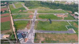 Terreno / Lote / Condomínio à venda, 424m² no Do Pinherinho, Itupeva - Foto 6